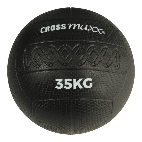 LMX1241 Crossmaxx® Heavy ball (20 – 50kg) 1