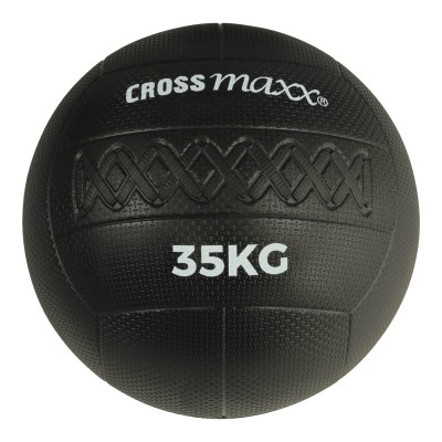 LMX1241 Crossmaxx® Heavy ball (20 – 50kg) 1