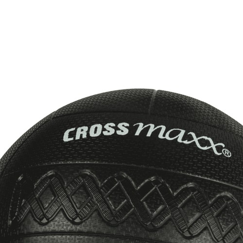 LMX1241 Crossmaxx® Heavy ball (20 – 50kg) 3