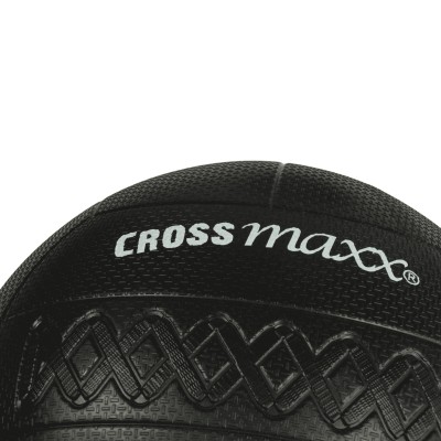 LMX1241 Crossmaxx® Heavy ball (20 – 50kg) 3