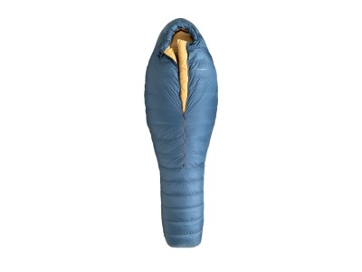 Sleeping bag Trimm NORD 750 1