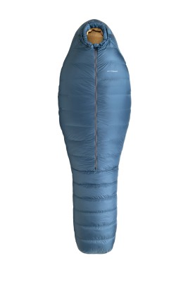Sleeping bag Trimm NORD 350