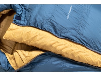 Sleeping bag Trimm NORD 350 3