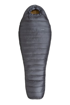 Sleeping bag Trimm PEAK 250