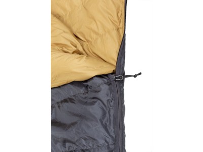 Sleeping bag Trimm PEAK 250 1
