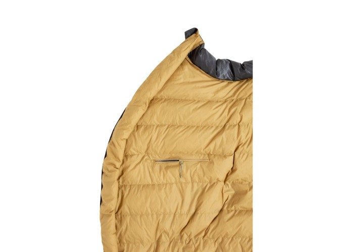 Sleeping bag Trimm PEAK 250 2