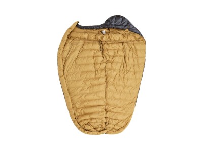 Sleeping bag Trimm PEAK 250 3