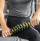 STK TARGET Foamroller 3