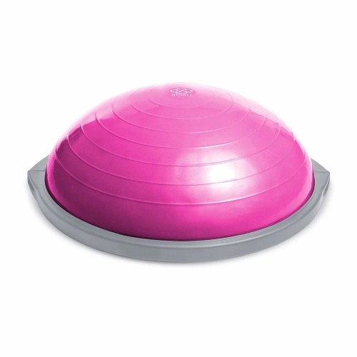 BOSU Balance Trainer PRO - pink 1