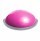 BOSU Balance Trainer PRO - pink 2