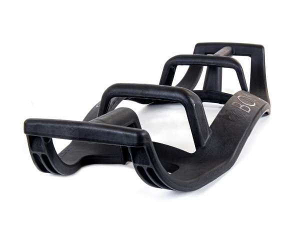 BOSU® Helm (Push up bar) 1