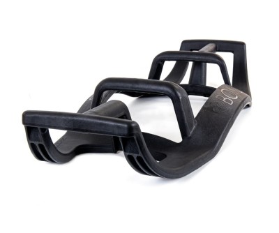 BOSU® Helm (Push up bar) 1