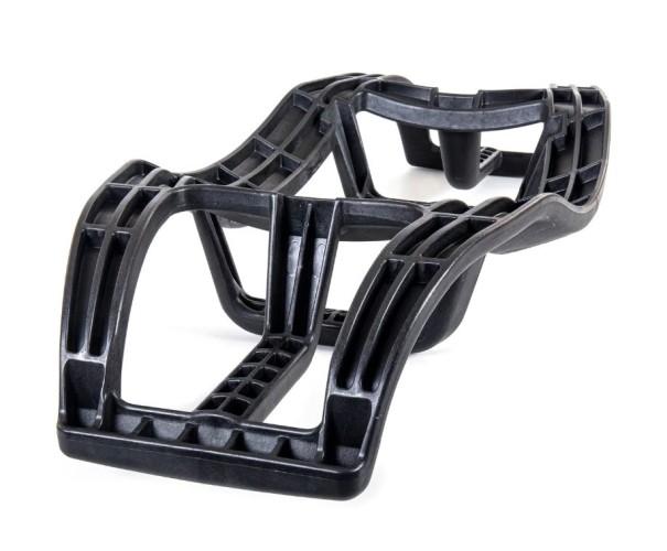 BOSU® Helm (Push up bar) 2