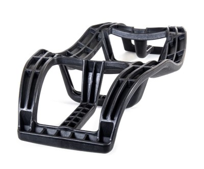 BOSU® Helm (Push up bar) 2