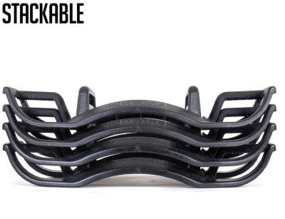 BOSU® Helm (Push up bar) 3