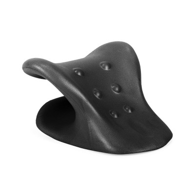 Gymstick Neck Relaxer 1