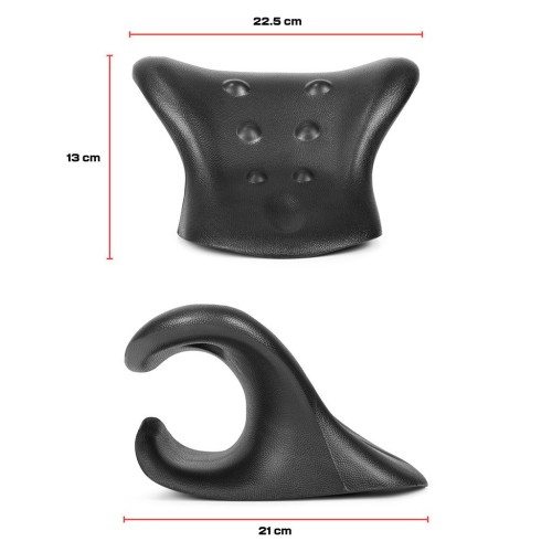 Gymstick Neck Relaxer 2