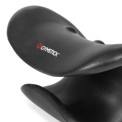 Gymstick Neck Relaxer 3