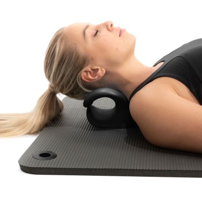 Gymstick Neck Relaxer 4