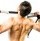 Gymstick Pro Chinning Bar 2