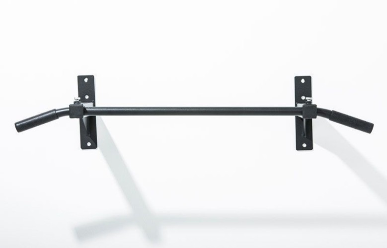 Gymstick Pro Chinning Bar 2