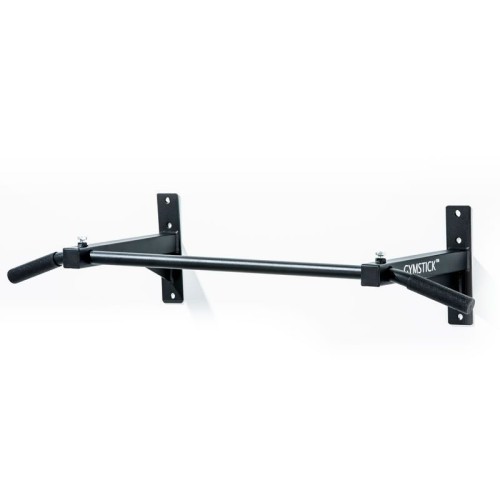 Gymstick Pro Chinning Bar 3