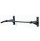 Gymstick Pro Chinning Bar 4