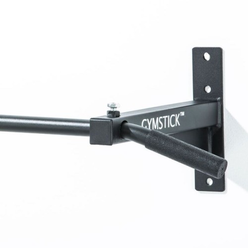 Gymstick Pro Chinning Bar 4