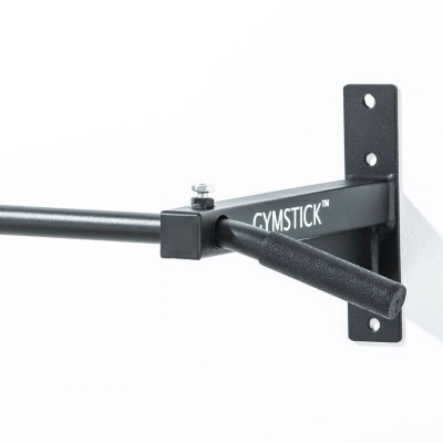 Gymstick Pro Chinning Bar 4