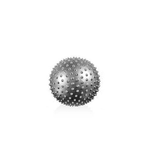 Gymstick Pilates Rolling Ball (20cm) 1