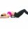 Gymstick Pilates Rolling Ball (20cm) 3