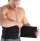 Gymstick Back Support 1.0, One-Size 2