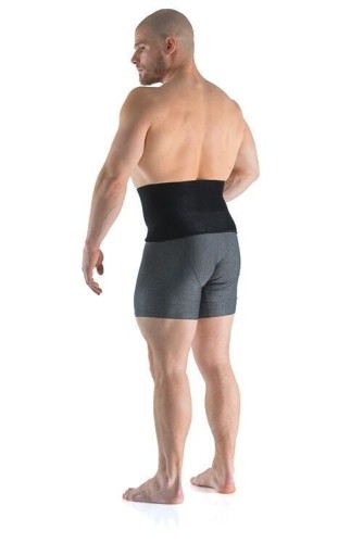 Gymstick Back Support 1.0, One-Size 2