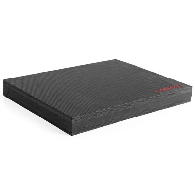 Gymstick Balance Pad