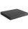 Gymstick Balance Pad 1