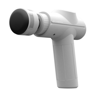 Gymstick NexGen Massage Gun