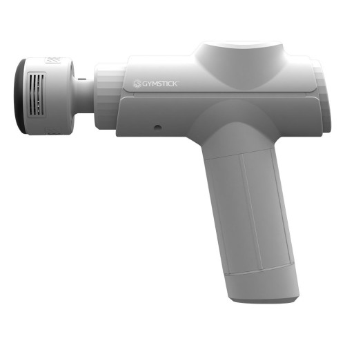 Gymstick NexGen Massage Gun 3