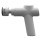 Gymstick NexGen Massage Gun 4