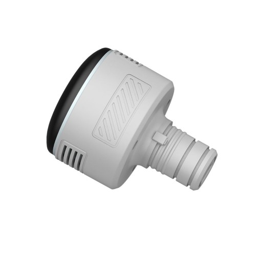 Gymstick NexGen Massage Gun 4