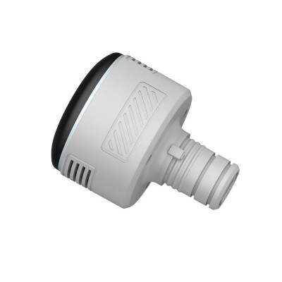 Gymstick NexGen Massage Gun 4