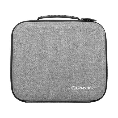 Gymstick NexGen Massage Gun 6