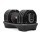 Gymstick Quick-Lock Dumbbell 36kg 1