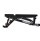 Professionelle Verstellbare Trainingsbank – 50 kg 4