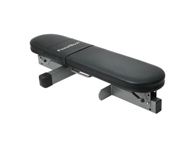 PowerBlock Travel Bench 3