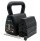 PowerBlock® Kettlebell zwaar verstelbaar 7