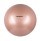 Exercise Ball inSPORTline Stretch Ball 65 cm 2