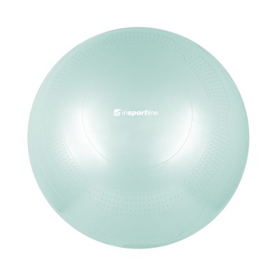 Exercise Ball inSPORTline Stretch Ball 65 cm 2