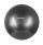 Exercise Ball inSPORTline Stretch Ball 75 cm 1