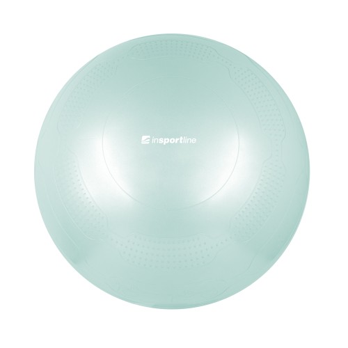 Exercise Ball inSPORTline Stretch Ball 75 cm 2