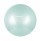 Exercise Ball inSPORTline Stretch Ball 75 cm 3